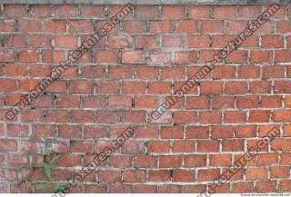 wall bricks old 0021
